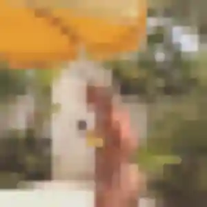 Photo exclusive de Ludivine, 36 ans à Le Châtelet-en-Brie - rencontre sans lendemain