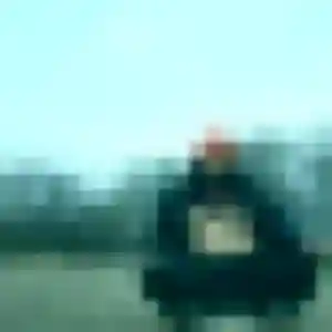 Contacte Ndèye, 33 ans à Le Châtelet-en-Brie en t'inscrivant