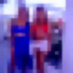 Perpétue, 39 ans, en ligne à Le Châtelet-en-Brie pour une rencontre coquine