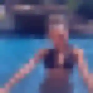 Sexy Amenan, 37 ans à Le Châtelet-sur-Retourne - voir sa photo