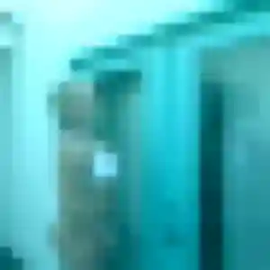 Photo exclusive de Louna, 30 ans à Le Châtelet-sur-Retourne - rencontre sans lendemain