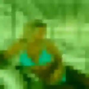 Profil de Ngoné à Le Châtelet-sur-Retourne (37 ans) - plan cul anonyme