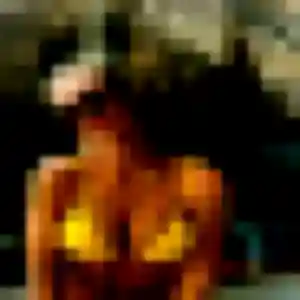Viviane, 43 ans, connectée à Le Châtelet-sur-Retourne pour une rencontre coquine