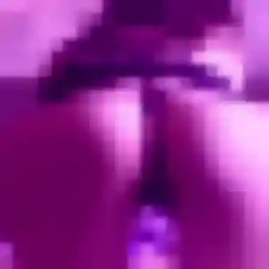 Élise, 39 ans, dispo pour plan cul à Le Châtelet