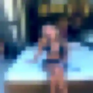 Sexy Gaëlle, 33 ans à Le Châtelet - découvrir son profil
