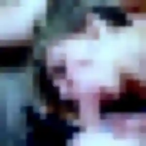 Photo de Ablavi à Le Chay (32 ans) - plan cul discret