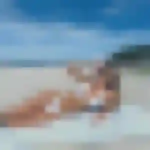 Amira, femme de 38 ans propose plan cul à Le Chay