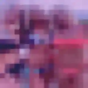 Daba, fille de 31 ans cherche plan cul à Le Chay