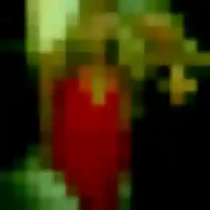 Ornella, femme de 39 ans cherche plan cul à Le Chay