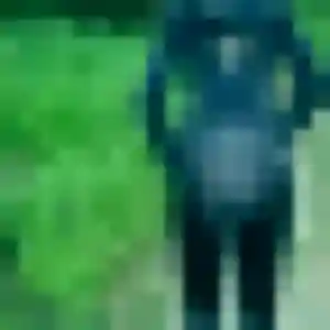 Photo de Chiamaka à Le Cheix (23 ans) - plan cul sans inscription