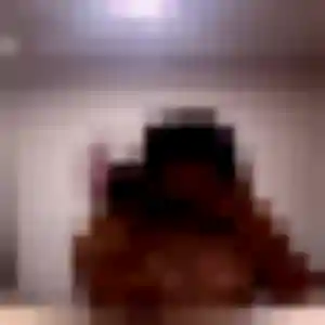 Photo de Rokhaya à Le Cheix (42 ans) - plan cul discret