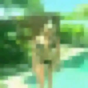 Photo sexy de Roxane, 45 ans à Le Cheix - rencontre sans lendemain