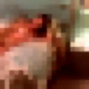 Belle Fanny, 34 ans à Le Chesnay-Rocquencourt - voir sa photo