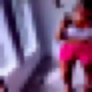 Titilayo, 39 ans, connectée à Le Cheylard pour une rencontre coquine