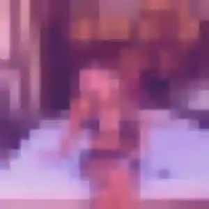 Gaëlle, 44 ans, en ligne à Le Cheylas pour une rencontre coquine