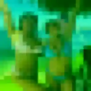 Thaïs, 33 ans, disponible à Le Cheylas pour une rencontre coquine