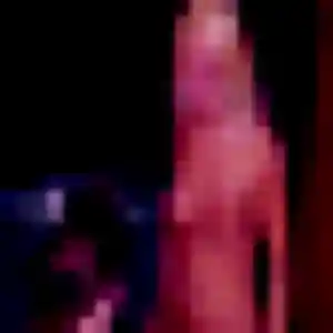 Sexy Joséphine, 43 ans à Le Cloître-Saint-Thégonnec - la contacter