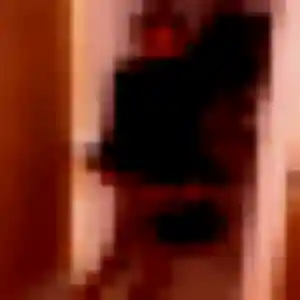 Charmante Miriam, 44 ans à Le Cloître-Saint-Thégonnec - découvrir son profil