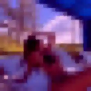 Photo exclusive de Rehema, 38 ans à Le Cloître-Saint-Thégonnec - plan discret