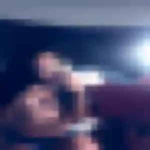 Dalila, 26 ans, dispo pour plan cul à Le Collet-de-Dèze