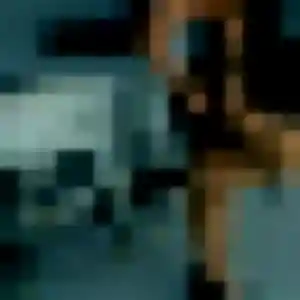 Jolie Morenike, 22 ans à Le Collet-de-Dèze - la contacter