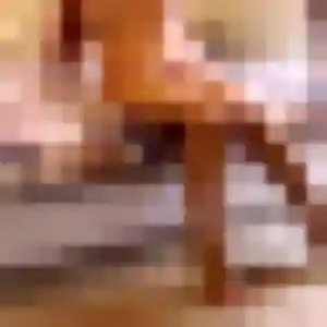 Photo exclusive de Naomie, 33 ans à Le Collet-de-Dèze - rencontre sans lendemain
