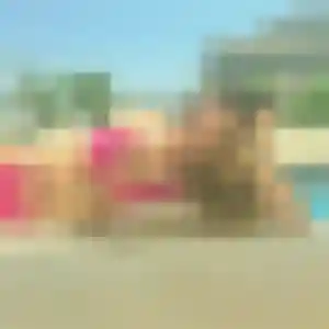 Photo perso de Thalia, 22 ans à Le Collet-de-Dèze - plan discret