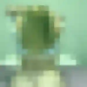 Sexy Gathoni, 35 ans à Le Conquet - découvrir son profil