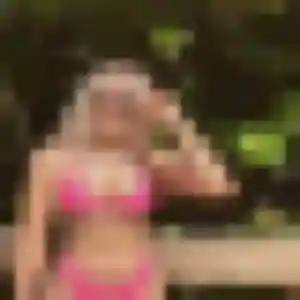 Contacte Kelly, 32 ans à Le Conquet en t'inscrivant