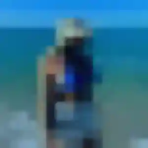 Photo privée de Sandy, 43 ans à Le Conquet - plan discret