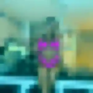 Sexy Ogechi, 24 ans à Le Coteau - voir sa photo
