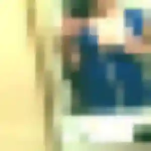 Touty, fille de 44 ans veut plan cul à Le Coteau