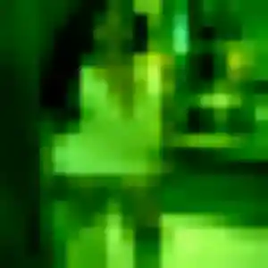 Photo sexy de Sixtine, 38 ans à Le Coudray-Macouard - rencontre sans lendemain