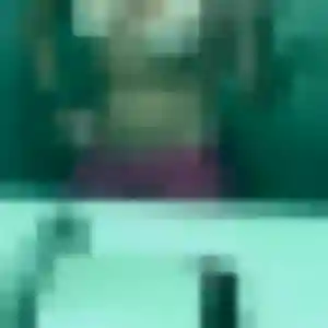 Cassandra, 36 ans, en ligne à Le Coudray-Montceaux pour une rencontre coquine