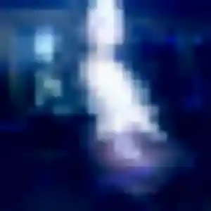 Photo sexy de Noëlle, 36 ans à Le Coudray-Montceaux - plan discret