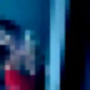 Rejoins Djeneba, 36 ans à Le Coudray-Saint-Germer en privé