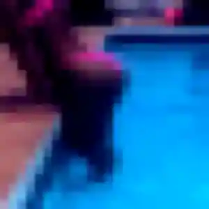 Jolie Kadja, 42 ans à Le Coudray-Saint-Germer - voir sa photo