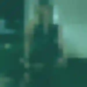 Astan, 34 ans, cherche un plan cul à Le Coudray