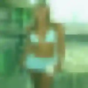 Rencontre Ketty, 42 ans à Le Cours gratuitement