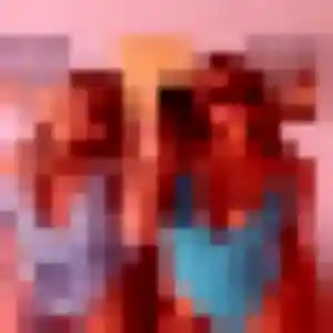 Photo de Coralie à Le Crès (38 ans) - plan cul discret