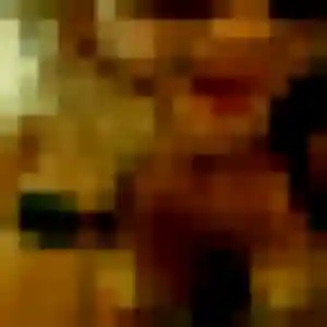 Photo de Gnilane à Le Crès (36 ans) - plan cul gratuit
