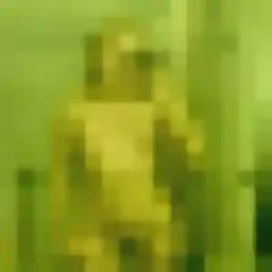 Mireille, 43 ans, disponible à Le Crès pour une rencontre coquine