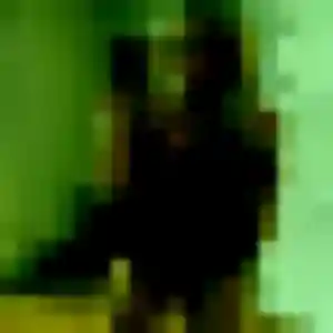Abena, 45 ans, cherche un plan cul à Le Crest