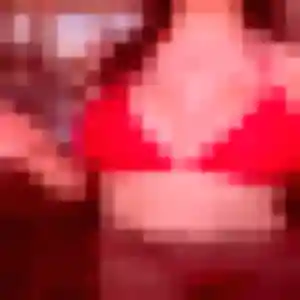 Adélaïde, 42 ans, dispo pour plan cul à Le Crest