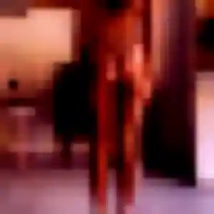 Photo privée de Héloïse, 35 ans à Le Crest - plan discret