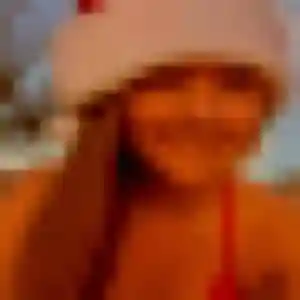 plan cul à Le Crest : photo de Mercy, 38 ans - inscription gratuite