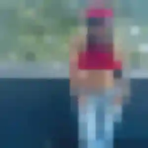 Sokhna, 44 ans, connectée à Le Crest pour une rencontre coquine