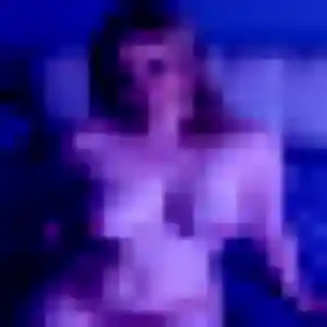Photo perso de Sandrine, 30 ans à Le Creusot - plan discret