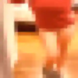 Sonia, 33 ans, en ligne à Le Creusot pour une rencontre coquine