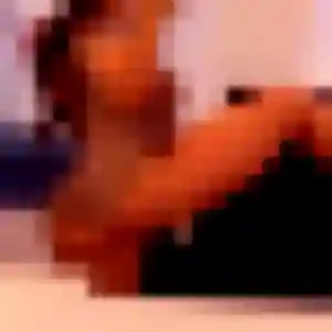 Profil de Neema à Le Croisic (28 ans) - plan cul discret